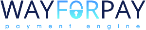 WayForPay WayForPay